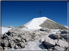 foto Da Prato Piazza alla Cima del Vallandro